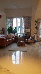 Cavendish Park (D21), Condominium #533698941